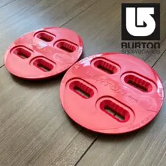 2025年最新】バートン 3dディスクの人気アイテム - メルカリ