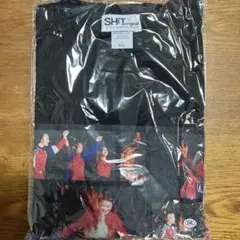 Item thumbnail for item b8fd463a-dcca-41c6-a7f5-38c285be4ea4