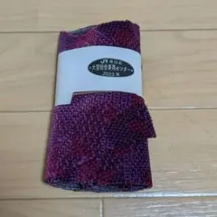 Item thumbnail for item 2c72fc5b-9cd1-486a-a85b-24560c0460cf