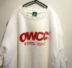 Item thumbnail for item 0e42c998-6665-420b-a6f1-85e5d746fdb8