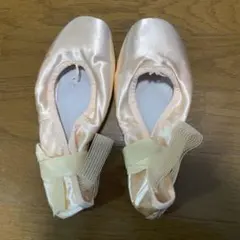 Item thumbnail for item cbf98640-bd38-498a-9032-b8c625ebe288