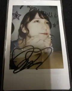 2026年最新】塩川莉世の人気アイテム - メルカリ