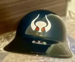 2026年最新】近鉄 ヘルメットの人気アイテム - メルカリ