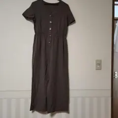 クルミ様 リクエスト 4点 まとめ商品