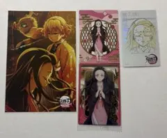 鬼滅の刃 竈門禰豆子