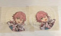 あんスタ 姫宮桃李 ぴくりあコレクション