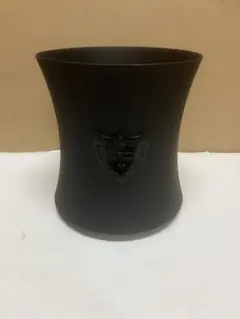 2026年最新】ドンペリ クーラーの人気アイテム - メルカリ