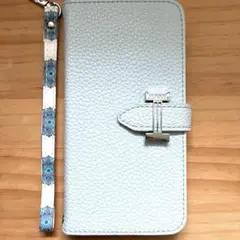 iPhone17eスマホケース 手帳型