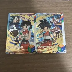 Item thumbnail for item 7c250bb8-7145-406a-b817-03b41ddda2ce