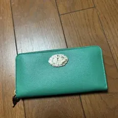 Item thumbnail for item 5f60e20e-45e6-4210-8f51-d6446026e70a