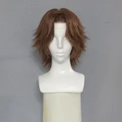 null様ご確認ページ