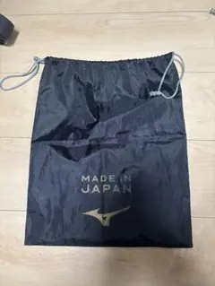 ミズノ モレリア シューズケース
