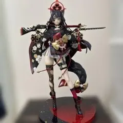 キタサンブラック ウマ娘プリティーダービー polygonia TFO - メルカリ