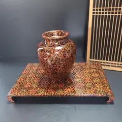 Item thumbnail for item a8db51a0-14a4-4385-b50f-29a19561972f