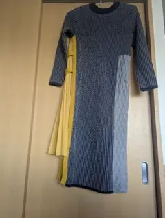 Item thumbnail for item 7c9e8c12-c47c-4413-a18b-3c8754714ee1