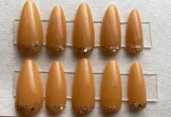 ｐｉ...♡様 リクエスト 2点 まとめ商品