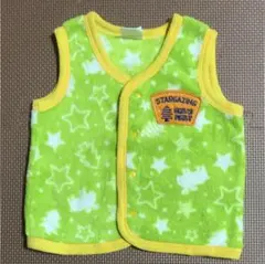 Item thumbnail for item 4153066f-c26d-4ffd-8c13-a119b6edfb3c