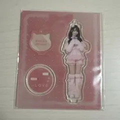 大谷映美里 アクスタ 7周年 猫衣装 - メルカリ