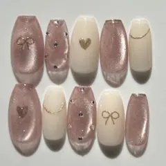 ✳︎ pinoᵕ̈*様専用✳︎ おまとめ