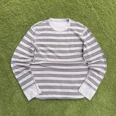 Item thumbnail for item 7b93862f-d580-4a0e-9160-fbb182a89c75