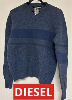 Item thumbnail for item 9d9efcfa-7e34-4b21-81e6-39cf170a24b0