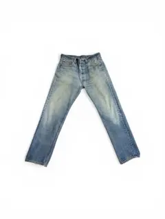 Levi's 501xx USA製 W36 98年　アメリカ　エルパソ工場
