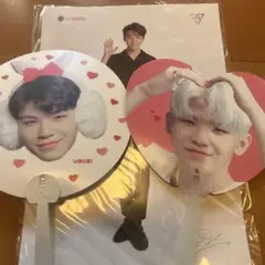 Item thumbnail for item 04265d7a-f91b-4a35-8e44-41d94f856ce9