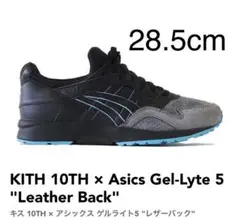 asics アシックス　ピンバッジ　４個セット ASICS（アシックス） ランニングシューズ MAGIC SPEED4 マジック