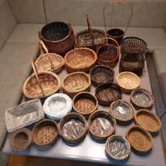専用 5セットまとめて取引 備前焼 (4/5) - メルカリ