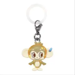 ナルミヤキャラクターズ めじるし ルッキー