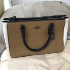 mil&moco様 リクエスト 2点 まとめ商品