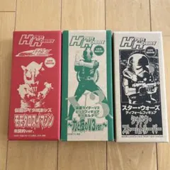 Item thumbnail for item 663b61b4-36e0-46f5-969f-13293347b774