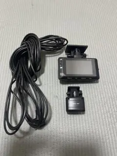 Item thumbnail for item ea3fc8b5-3441-4c93-8f46-b7f563582e70