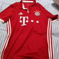 2026年最新】レバンドフスキ ユニフォームの人気アイテム - メルカリ