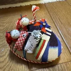 ジンベエザメのジンベエのぼり 鯉のぼり よねざわなみさん作 - メルカリ