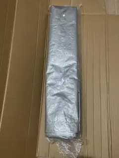 Item thumbnail for item 79edb7a0-0aa8-4957-a2e3-df11a956f97c