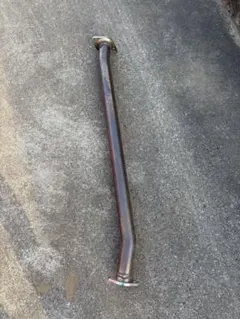 2026年最新】ロッソモデロ 86 中間パイプの人気アイテム - メルカリ