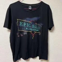 2025年最新】BzライブTシャツの人気アイテム - メルカリ