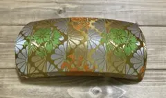 ん様 リクエスト 2点 まとめ商品