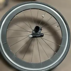 2026年最新】idio ジャイアントの人気アイテム - メルカリ