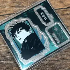 Item thumbnail for item 6a1ea57f-c09f-4961-887a-31e33df6cc5a