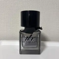 2025年最新】ミスターバーバリーオードトワレの人気アイテム - メルカリ
