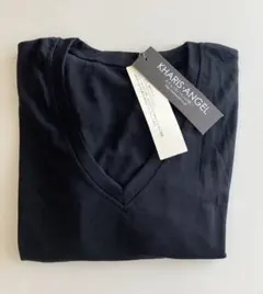 Item thumbnail for item 759078bd-236a-4131-9819-8f90196db5cb