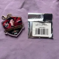 2026年最新】鹿島アントラーズ の人気アイテム - メルカリ