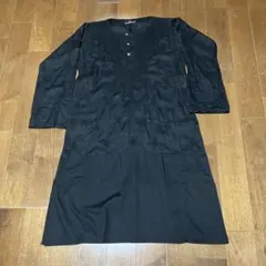 訳あり tricotCOMME des GARCONS ワンピースのサムネイル