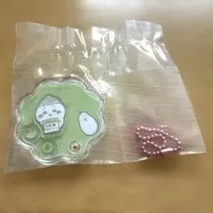 ちいかわ　シャカシャカチャーム