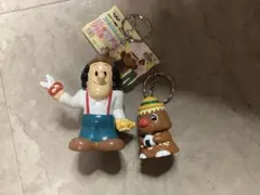 2026年最新】ゴン太 フィギュアの人気アイテム - メルカリ