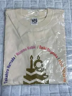 2025年最新】ハート 通販 westの人気アイテム - メルカリ