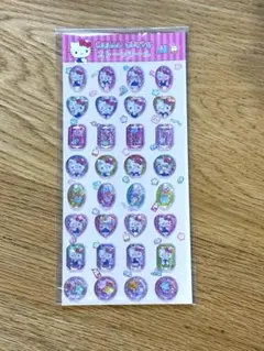 Item thumbnail for item f6708014-f597-467f-8ea9-ed47b124dead