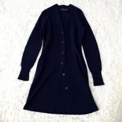 Item thumbnail for item 255853b4-7672-4578-add4-5d43759ee1f3